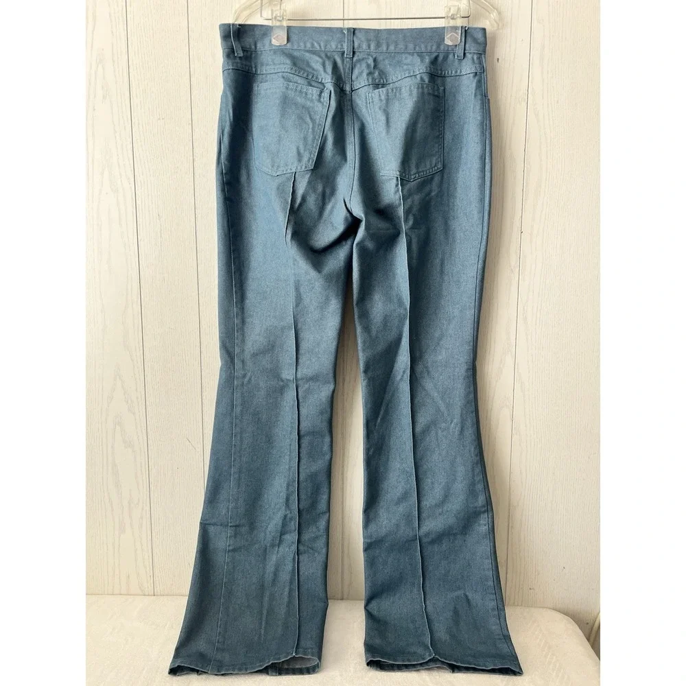 Mark Jacobs vintage y2k